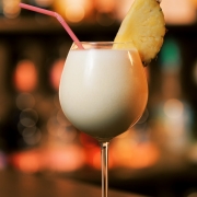 Pina Colada