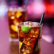 Cuba Libre