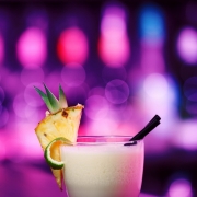 Pina Colada