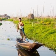 19351167-img_4641-inle-editorial