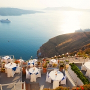 23340590-gr5_1562-santorini